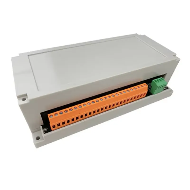 كينكوني راسبيري باي - خادم صغي - مراجعة Home Automation Raspberry Pi وسعره